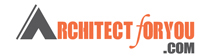 Architectforyou.com