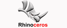 Rhinoceros  training in navi mumbai