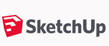 SketchUp training in navi mumbai