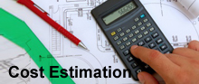 Cost Estimation