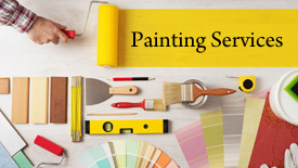 painting_services